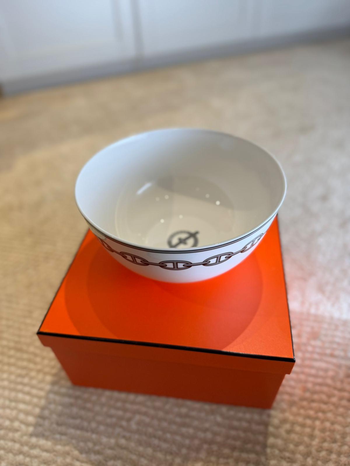 بادية